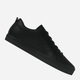 Sneakersy męskie do kostki adidas VS Pace 2.0 HP6008 46.5 Czarne (4066748341153) - obraz 8