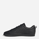 Sneakersy męskie do kostki adidas VS Pace 2.0 HP6008 46.5 Czarne (4066748341153) - obraz 14