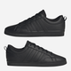 Sneakersy męskie do kostki adidas VS Pace 2.0 HP6008 46.5 Czarne (4066748341153) - obraz 19