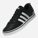 Sneakersy męskie do kostki adidas VS Pace 2.0 HP6009 39.5 Czarne (4066748341252) - obraz 5