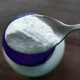 Бисглицинат магния Now Foods Magnesium Bisglycinate Powder 227 г - изображение 3