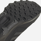 Чоловічі кросівки для треккінгу adidas Terrex Eastrail 2 HP8606 43.5 Чорні (4066749906719) - зображення 18