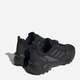 Buty sportowe trekkingowe męskie adidas Terrex Eastrail 2 HP8606 44 Czarne (4066749906726) - obraz 16