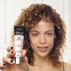 Праймер для шкіри обличчя L'Oreal Paris Prime Lab 24hours Pore Minimazer з ефектом зменшення пор 30 мл (3600524070113) - зображення 6