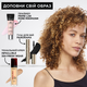 Праймер для шкіри обличчя L'Oreal Paris Prime Lab 24hours Pore Minimazer з ефектом зменшення пор 30 мл (3600524070113) - зображення 7