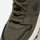 Sneakersy męskie G-Star Raw Theq Run Tpu Mtc 2242-004527 44 Oliwkowe (8720656170811) - obraz 6