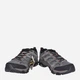 Buty trekkingowe męskie z membraną Merrell Moab 3 Gtx J036263 41 (7.5US) 25.5 cm Szare (194713955112) - obraz 3