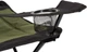 Стул Skif Outdoor Soft Base black olive (00-00013322) - изображение 3