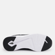 Buty do biegania po asfalcie męskie Puma Comet 2 Alt Beta 19510901 43 (9UK) 28cm Czarny/Szary (4063697860209) - obraz 7