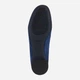 Buty damskie Geox D949XB00021-C4000 38 24,7 cm Niebieskie (8054730443523) - obraz 7