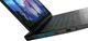 Ноутбук Lenovo IdeaPad Gaming 3 15ARH7 (82SB00XDRA) - изображение 3