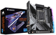 Płyta główna Gigabyte B760I AORUS PRO DDR4 (s1700, Intel B760, PCI-Ex16) - obraz 6