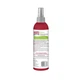 Спрей-відлякувач для котів Nature's Miracle "Pet Block Repellent Spray" 236 мл (для відлякування від місць, об'єктів, зон) - зображення 2