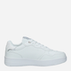 Sneakersy damskie do kostki Ellesse OSEL31W80468-01 40 Białe (8053435835688) - obraz 1