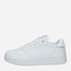 Sneakersy damskie do kostki Ellesse OSEL31W80468-01 40 Białe (8053435835688) - obraz 3