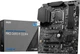 Материнська плата MSI PRO Z690-P DDR4 (s1700, Intel Z690, PCI-Ex16) - зображення 6