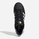 Мужские кеды низкие adidas Originals Superstar EG4959 46 (UK 11) Черные (4062051419084) - изображение 14