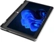 Ноутбук 11.6" Jumper EZbook X1S Intel Celeron N4020 RAM 4GB SSD 128GB + eMMC 128GB Win11 Factory Recertified g1 - изображение 4