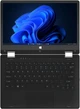 Ноутбук 11.6" Jumper EZbook X1S Intel Celeron N4020 RAM 4GB SSD 128GB + eMMC 128GB Win11 Factory Recertified g1 - изображение 5