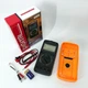 Мультиметр цифровой Digital DT-9208A универсальный, мультиметр для дома, PV-173 хороший мультиметр - изображение 8