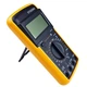 Мультиметр цифровой Digital DT-9208A универсальный, мультиметр для дома, PV-173 хороший мультиметр - изображение 9