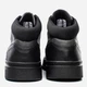Мужские демисезонные ботинки кожаные Manul HIKER SHOE 22-11-5843 44 29.5 см Черные (2099003485493) - изображение 6