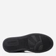 Мужские демисезонные ботинки кожаные Manul HIKER SHOE 22-11-5843 44 29.5 см Черные (2099003485493) - изображение 7