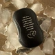USB-Грілка для Рук з Індивідуальним Гравіюванням, з Вбудованим Павербанком Заряджувана - зображення 2