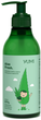 Żel pod prysznic Yumi Aloe Fresh aloesowy 400 ml (5902693162834) - obraz 1