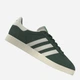 Мужские кеды низкие adidas Originals Gazelle GY7338 42.5 (UK 8.5) Зеленые (4066748508136) - изображение 8