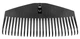 Grabie do liści Fiskars Solid L 1014915 52 cm (6411501350145) - obraz 2