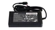 Блок питания для ноутбука ACER 135W 19V 7.1A разъем 5.5/1.7mm пр-ва LiteOn ORG (PSU-ACER-020) - изображение 2