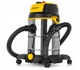 Промисловий пилосос Stanley SXVC30XTDE 1600 Вт для сухого та вологого прибирання - зображення 2