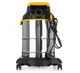 Промисловий пилосос Stanley SXVC30XTDE 1600 Вт для сухого та вологого прибирання - зображення 5