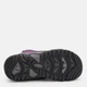 Подростковые ботинки для девочки Keen Puffrider Wp Y 1027958 35 (3) Фиолетовый/Оранжевый (195208247279) - изображение 7