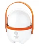 Ліхтар кемпінговий Quantum QM-FL3010 Pretty LED + Micro USB - зображення 1