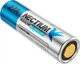 Щелочная батарейка Nectium Alkaline A27 12V 1шт/уп - изображение 5