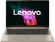 Ноутбук Lenovo IdeaPad 3 15ITL6 (82H803KGRA) Sand - зображення 1