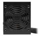 Блок живлення Corsair CX550 550W (CP-9020277-EU) - зображення 2