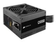 Блок живлення Corsair CX550 550W (CP-9020277-EU) - зображення 4