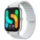 Смарт-часы Haylou RS4 Plus LS11 Silver with Magnetic Strap - изображение 1