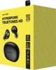 Навушники Hator Hyреrpunk Truetones HD Black (HTA-415) - зображення 4
