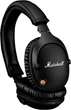 Наушники беспроводные Marshall Monitor II A.N.C. Black (1005228) - изображение 2