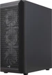 Корпус AeroCool Beam-G-BK-v2 (ACCM-PV37043.11) Black без БР - зображення 9
