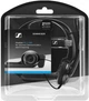 Наушники Sennheiser EPOS PC 7 USB (1000431) - изображение 8