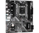 Материнская плата ASRock B650M-H/M.2+ - изображение 4