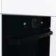 Духова шафа Gorenje BOS6737SYB - зображення 5