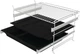 Духова шафа Gorenje BOS6737SYB - зображення 8