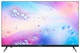 Телевiзор Kivi 32H760QB - изображение 2