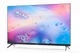 Телевiзор Kivi 32H760QB - изображение 3